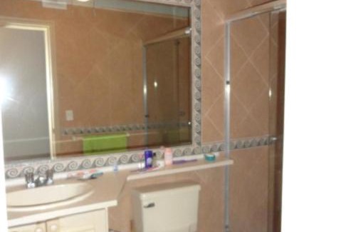 Same Apartamento | Deparatamento Casablanca Same
