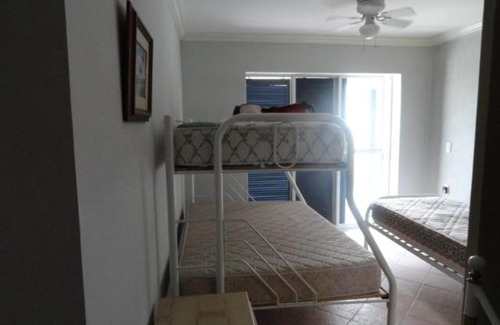 Same Apartamento | Deparatamento Casablanca Same