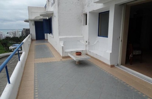 Same Apartamento | Deparatamento Casablanca Same