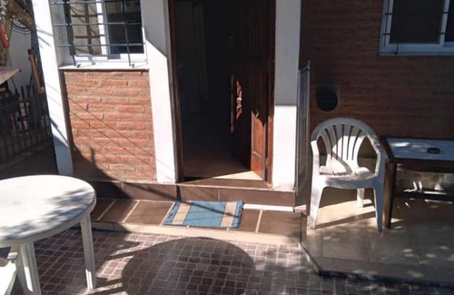 Santa Rosa de Calamuchita Apartamento | Departamentos Calamuchita