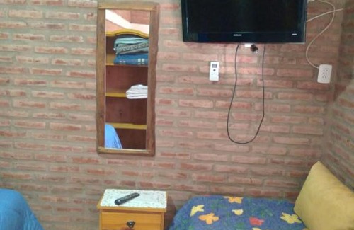 Santa Rosa de Calamuchita Apartamento | Departamentos Calamuchita