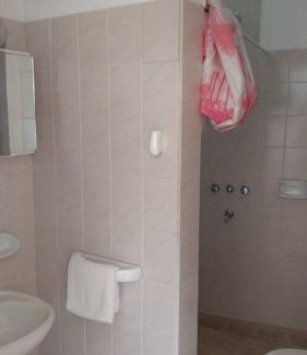 Santa Rosa de Calamuchita Apartamento | Departamento Centro Calamuchita