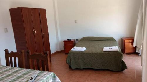 Santa Rosa de Calamuchita Apartamento | Departamento Centro Calamuchita
