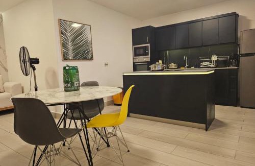 Same Apartamento | DEPARTAMANETO SAME CASA BLANCA