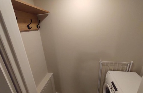Belgrano Apartamento | DEPARTAMENTO BELGRANO