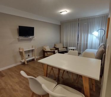 Belgrano Apartamento | DEPARTAMENTO BELGRANO