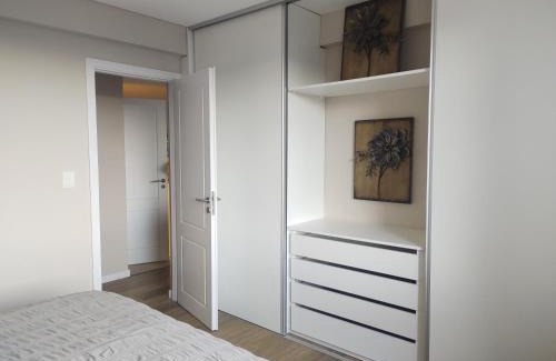 Belgrano Apartamento | DEPARTAMENTO BELGRANO