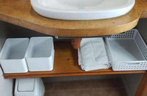 San Martín de los Andes Apartamento | Departamento Céntrico San Martin de los Andes