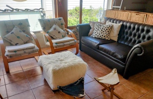San Martín de los Andes Apartamento | Departamento Céntrico San Martin de los Andes