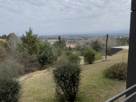 Alta Gracia Apartamento | Departamento Lago Los Molinos