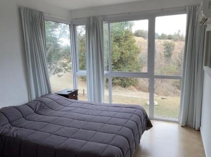 Alta Gracia Apartamento | Departamento Lago Los Molinos