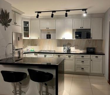Santa Cruz Apartamento | Departamento amplio, moderno y centrico!