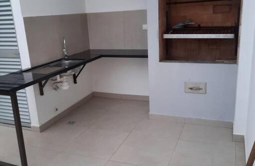 Santa Cruz Apartamento | Departamento en el centro de Santa cruz.