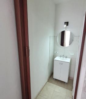 San José de la Dormida Apartamento | Departamento Don Nico