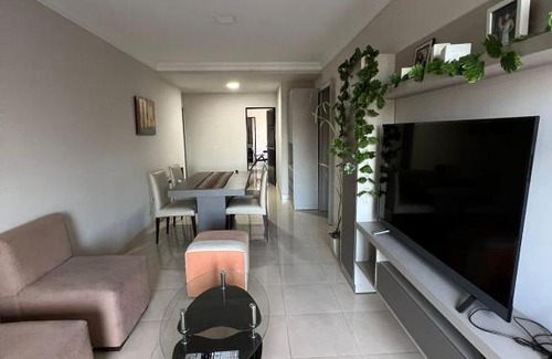 Province of Tucuman Apartamento | departamento paraiso, TUCUMAN