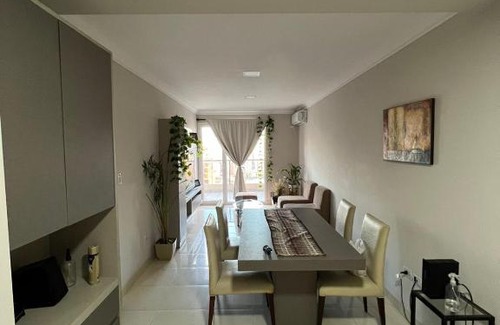 Province of Tucuman Apartamento | departamento paraiso, TUCUMAN