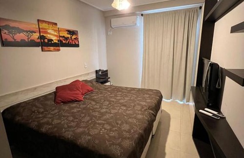 Province of Tucuman Apartamento | departamento paraiso, TUCUMAN