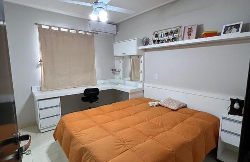 Province of Tucuman Apartamento | departamento paraiso, TUCUMAN