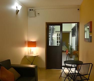 Tucumán Apartamento | Departamentos Constitucion 27. Cerca de todo