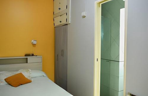 Tucumán Apartamento | Departamentos Constitucion 27. Cerca de todo