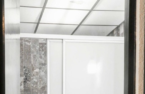 Costa Azul Apartamento | Departamento 5 Minutos a la Playa, Instituto Inmigración y Centro Convenciones