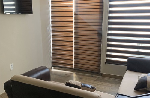 Hidalgo del Parral Apartamento | Departamento ejecutivo, excelente ubicación