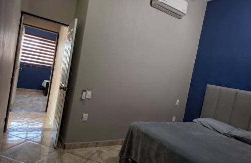 Miramar Apartamento | Departamentos La roca D2