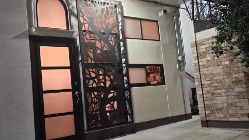 Atlixco Apartamento | Departamento Árbol