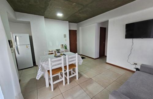 Cañada de Gómez Apartamento | Departamento 1 dormitorio en alquiler temporario