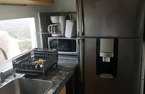 Playas Apartamento | Departamento 1304 Ocean Club Playas