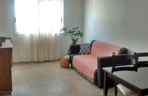 Neuquén Apartamento | Departamento 1D Neuquén