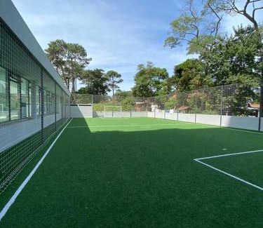 Cantegril Apartamento | Departamento 2 Amb - Ocean Drive Country