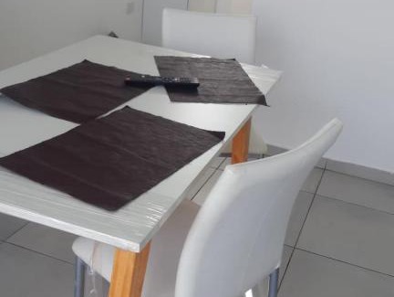 La Plata Apartamento | Departamento 2 Ambientes Nuevo, La Plata Centro Calle 42 y Esq 13