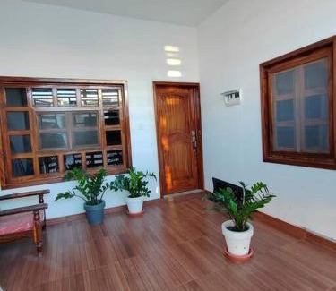 Manzanillo Apartamento | Departamento 2 Boulevard Manzanillo