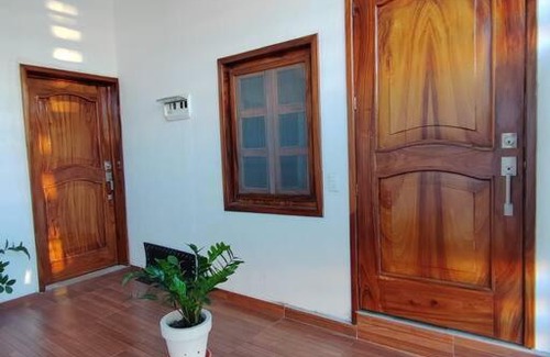 Manzanillo Apartamento | Departamento 2 Boulevard Manzanillo