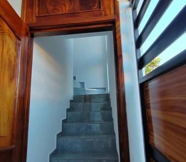Manzanillo Apartamento | Departamento 2 Boulevard Manzanillo