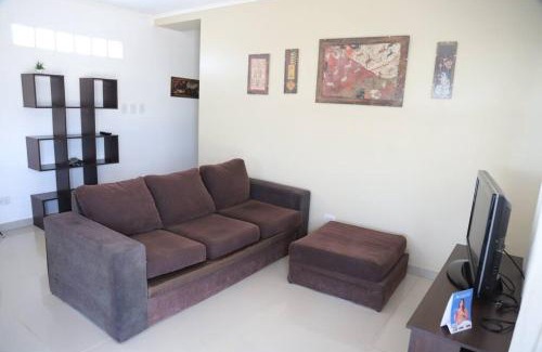 Río Gallegos Apartamento | Departamento 2 dormitorios