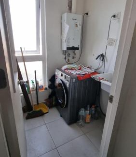 Temuco Apartamento | Departamento 2 dormitorios Temuco norte