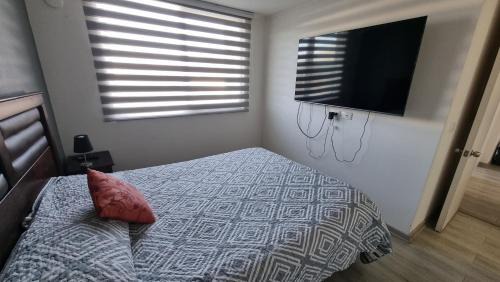 Temuco Apartamento | Departamento 2 dormitorios Temuco norte