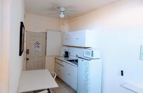 Hermosillo Apartamento | Departamento 21 encantador y comodo , centrico con cama king , cerca del vado del rio