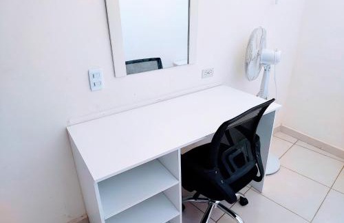 Hermosillo Apartamento | Departamento 21 encantador y comodo , centrico con cama king , cerca del vado del rio