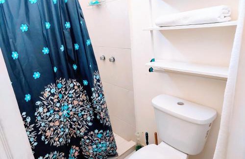Hermosillo Apartamento | Departamento 21 encantador y comodo , centrico con cama king , cerca del vado del rio