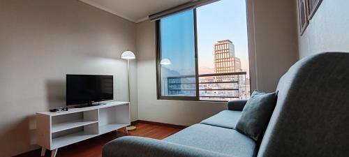 Bellas Artes Apartamento | Departamento 2H 2B Bellas Artes