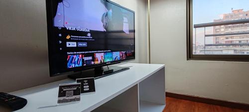 Bellas Artes Apartamento | Departamento 2H 2B Bellas Artes