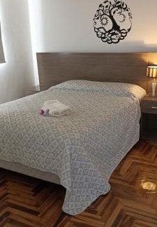 Mar del Plata Apartamento | Departamento 3 Ambientes con Cochera MDQ PLAYA SOLO FAMILIAS