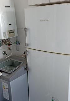Mar del Plata Apartamento | Departamento 3 Ambientes con Cochera MDQ PLAYA SOLO FAMILIAS