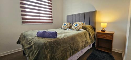 Rancagua Apartamento | Departamento 3 dorm en Condominio privado
