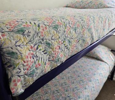 Rancagua Apartamento | Departamento 3 dorm en Condominio privado