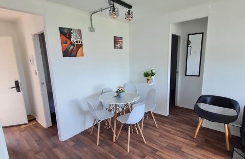 Villarrica Apartamento | Departamento 3 dormitorios en villarica