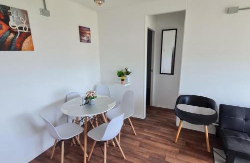 Villarrica Apartamento | Departamento 3 dormitorios en villarica